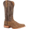 Men's Durango Arena Pro Western Boot #DDB0414 -Fashion Boots Store 5c6401c8d5c4b251ed3b3d326d9bd9f6