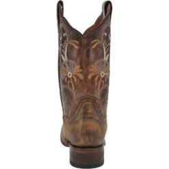 Women's Dan Post Sabina Western Boot #DP4645 -Fashion Boots Store 5c64e85cc814074f8ed6a95c1ce4c18c