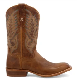 Women's Twisted X Rancher Western Boot #WRAL017 -Fashion Boots Store 5c674824754dc7bc7125d9ebc0925391