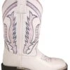 Youth's Smoky Mountain Dallas Western Boot #3247Y -Fashion Boots Store 5d089d87838f5e3adffc7182e6a0cdde