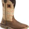 Men's Double H Clem Boot #DH5361 -Fashion Boots Store 5d8cc55821e815a423eb4a6d2c325f61