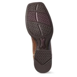 Men's Ariat Holder Western Boot #10031439-C -Fashion Boots Store 5e35660df37cb3a3a65866f26436789e