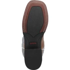 Women's Laredo Darla Boot #5895 -Fashion Boots Store 5fad244469448369035fc82e6ce42fb0