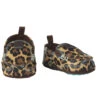 Infant's Ariat Natalie Lil' Stompers #A442002102 -Fashion Boots Store 6142428870647e8e043790e0b738755b