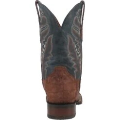 Men's Dan Post Mickey Western Boot #DP4897 -Fashion Boots Store 6248c97fbdc2f4c1784743a9a36353ce