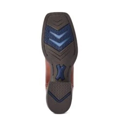 Women's Ariat Rockdale Western Boot #10042389 -Fashion Boots Store 625408de40c8b77dcdbfeed03ed8bdfa