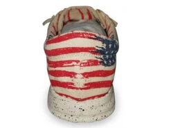 Men's Roper Hang Loose Canvas Chukka #09-020-1793-2983 -Fashion Boots Store 629f0452a2dcb0d29c7d489fe2ac3a3c