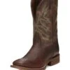 Men's Nocona Henry Western Boot #HR5571 -Fashion Boots Store 63e6218f703cce403237d730352eeba7