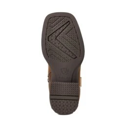 Toddler's Ariat Double Kicker Western Boot #10040254 -Fashion Boots Store 645e7577c56d4b19d95ef9ae79487897