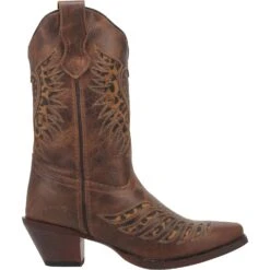 Women's Laredo Stella Boot #52396 -Fashion Boots Store 64c00d891c5dc90417da699719e21b31