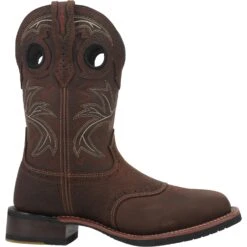 Men's Dan Post Lampasas Western Boot #DP6018 -Fashion Boots Store 64d372c1c3c5ad3433823c56d6afb51c