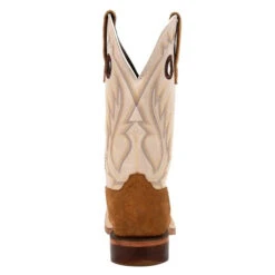 ONLINE SPECIAL Men's Durango Arena Pro XRT Western Boot #DDB0309 -Fashion Boots Store 6627c4257447e50fe3fe616b28e51501