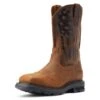 Men’s Ariat Sierra Shock Shield Patriot Steel Toe Work Boot #10044426 -Fashion Boots Store 66c85b897dac14eeb853cfba2aa87ba1