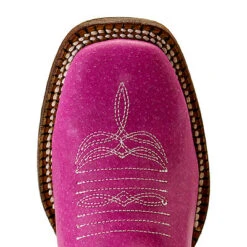 Children's Macie Bean Western Boot #MK9205 (9C-3C Full Sizes Only) -Fashion Boots Store 68ac30013f4fd9b2cca6ef6ba7337483