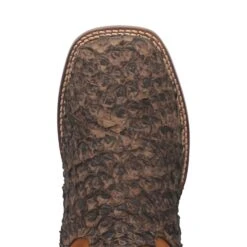 Men's Dan Post Dorsal Western Boot #DP4102 -Fashion Boots Store 68f7faaef801c424cd03b268c5104c5e