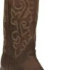 Men's Justin Buck Western Boot #2253 1 Men's Justin Buck Western Boot #2253 -Fashion Boots Store 6953f0c25b7d3f5a57e32b0a5aec5cf3