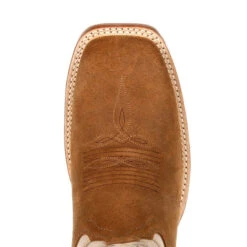 ONLINE SPECIAL Men's Durango Arena Pro XRT Western Boot #DDB0309 -Fashion Boots Store 697ae98a52331c344a0246edddba7af7