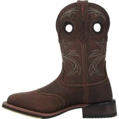 Men's Dan Post Lampasas Western Boot #DP6018 -Fashion Boots Store 6a70c566d49c3d80185923b8da75ff53