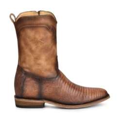 Men's Corral Western Boot #C3888 -Fashion Boots Store 6a7c983a11aca66e5abaf41bb2676f6c