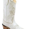 Children's Old West Western Boot #CF8224