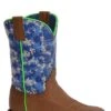 Youth's Roper Camo Western Boot #09-119-9991-0021 -Fashion Boots Store 6bf49e4f887c39435f0b25a107804b0e bf1848fa 1781 40a6 9c3e 0c4fda420966