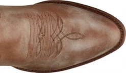 Men's Tony Lama Tascosa Western Boot #TL3018 -Fashion Boots Store 6d14ded2ca913c97ec1d4aff326f5643