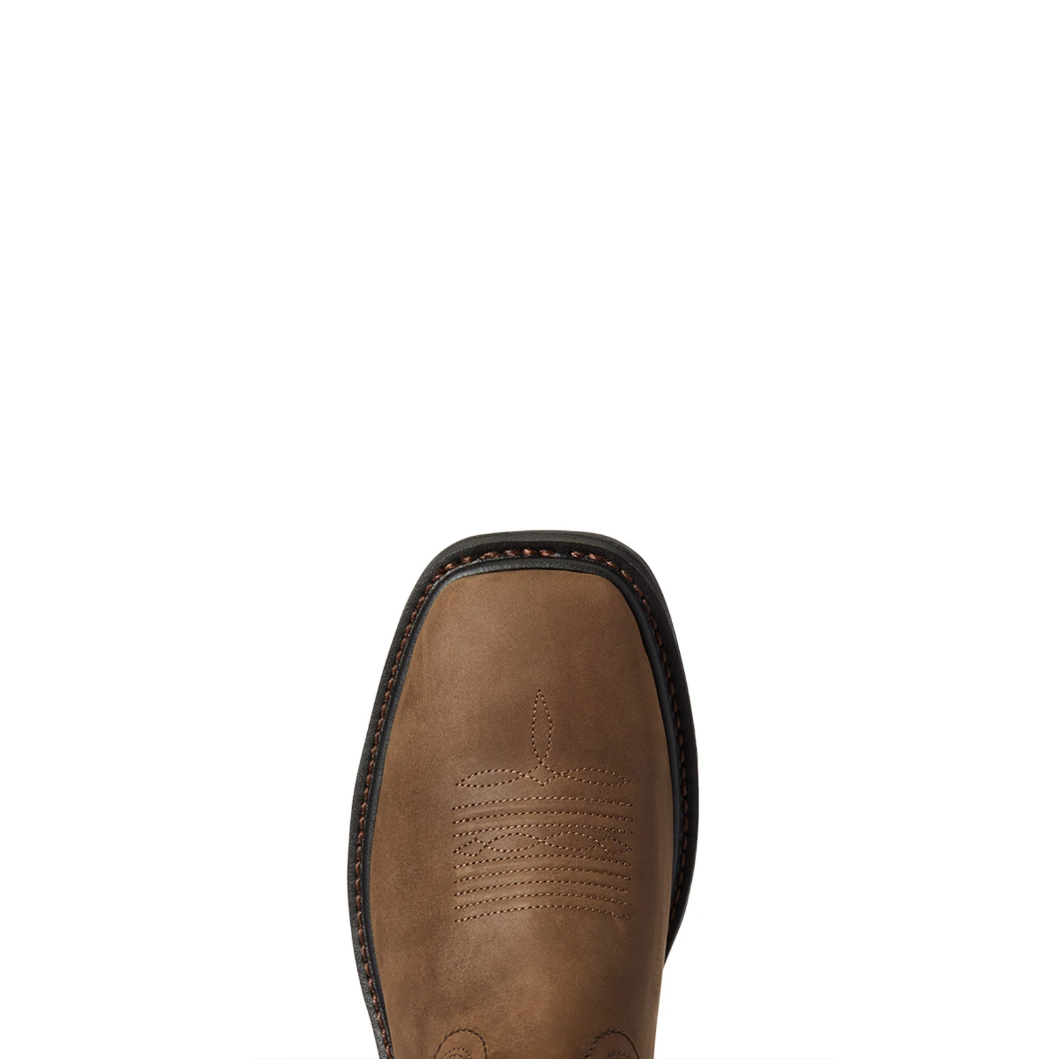 Men's Ariat WorkHog XT Cottonwood Work Boot #10038321 11 Men's Ariat WorkHog XT Cottonwood Work Boot #10038321 - Image 9