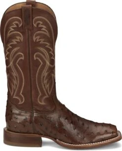 Men's Tony Lama Jacinto Western Boot #EP8268 -Fashion Boots Store 6db364a9917ba338da2df64bd40ad3aa