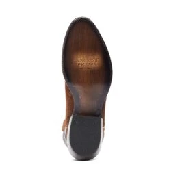 Men's Ariat Brown Bankroll Western Boot #10044557 -Fashion Boots Store 6fba3fe3a170d6e2f20cbf1d17ed94e3