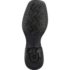 Women's Durango Westward Western Boot #DRD0447 -Fashion Boots Store 6fc9452d3b53ae011bc3f6a6e6c373a8