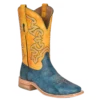 Men's Corral Golden Western Boot #A4381 1 Men's Corral Golden Western Boot #A4381 -Fashion Boots Store 7064ad21791d869fa2882ecd02bf4684