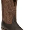 Men’s Tony Lama Fernando Western Boot #EP7800 -Fashion Boots Store 70c2d313a5803eee99ca0d078cd01356