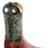 Men's Boulet Western Boot #7206-C -Fashion Boots Store 7206 269x361 1