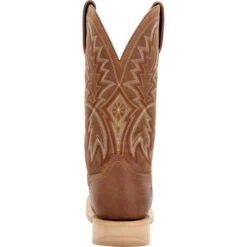 Men's Durango Rebel Pro Lite Western Boot #DDB0359 11 Men's Durango Rebel Pro Lite Western Boot #DDB0359 -Fashion Boots Store 72933ccfee09c7f250b6a4bc2e68d650