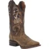 Women's Dan Post Sabina Western Boot #DP4645 -Fashion Boots Store 72b1fc238ea8540789cd229f35c39c92