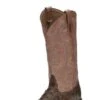 Women's Tony Lama Farron Boot #7401L-C -Fashion Boots Store 7401L autox565