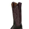 Women's Tony Lama Farron Boot #7402L-C