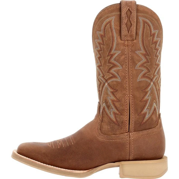 Men's Durango Rebel Pro Lite Western Boot #DDB0359 4 Men's Durango Rebel Pro Lite Western Boot #DDB0359 - Image 2