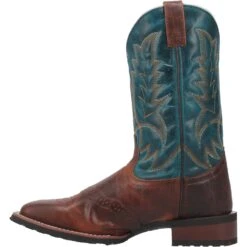 Men's Laredo Ruger Boot #7968 -Fashion Boots Store 74d783d2ef50ad6ce94cc1fdfcbd9460