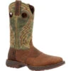 Men's Durango Rebel Western Boot #DDB0390 -Fashion Boots Store 753413dc2b7e29c465f6bbae009210e5