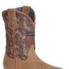 Children's Roper Stripes Western Boot #09-018-7001-8400 -Fashion Boots Store 75d87904c4f69790572d6e165b2f07e4