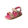 Infant's Twisted X Sandal #ICAS002 -Fashion Boots Store 75deceec05eb410a0d2025651123a638