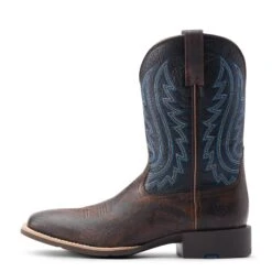 Men's Ariat Big Country Western Boot #10044562 9 Men's Ariat Big Country Western Boot #10044562 -Fashion Boots Store 760b7ad61f0eff0c97967657c8beb632