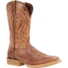 Men's Durango Rebel Pro Western Boot #DDB0394 -Fashion Boots Store 76208d5c55cabbe9a07a3c9d88e90fe6