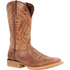 Men's Durango Rebel Pro Western Boot #DDB0394