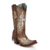 Women’s Corral Western Boot #C3904
