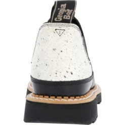 ONLINE SPECIAL Women's Georgia Romeo Shoe #GB00504 13 ONLINE SPECIAL Women's Georgia Romeo Shoe #GB00504 -Fashion Boots Store 766843f3edbfa62f173966df3b769b0b 1