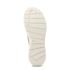 Men's Ariat Hilo Shoe #10044586 -Fashion Boots Store 76d85cd718f7903660b447a5a37de697