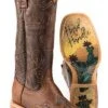 Women's Tin Haul Cactooled Boot #14-021-0007-1350