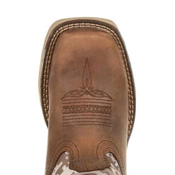 Youth's Durango Lil' Rebel Western Boot #DBT0208Y -Fashion Boots Store 7759deae73851a2218bd5c8c413e119c
